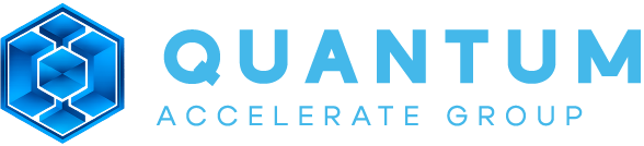 logo_3